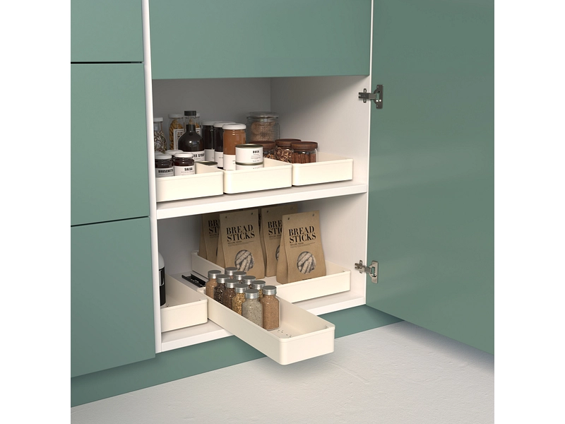 5 FIVE SIMPLY SMART Küchen-Aufbewahrungselement
