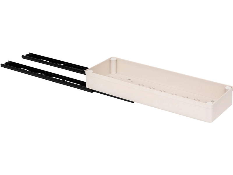 5 FIVE SIMPLY SMART Küchen-Aufbewahrungselement