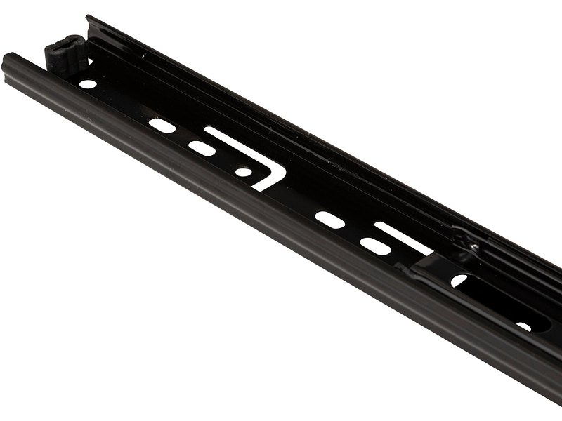 5 FIVE SIMPLY SMART Küchen-Aufbewahrungselement