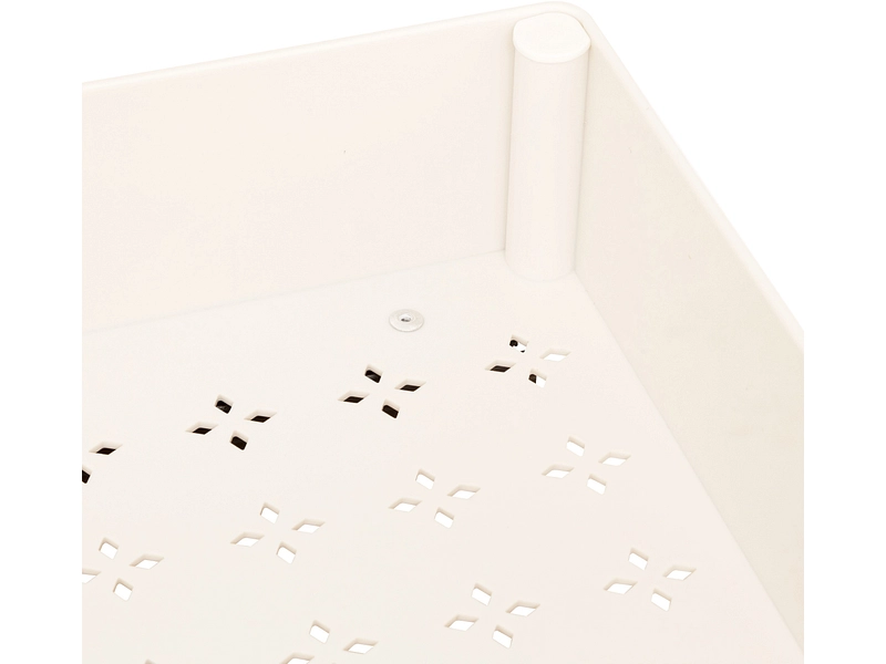 5 FIVE SIMPLY SMART Küchen-Aufbewahrungselement