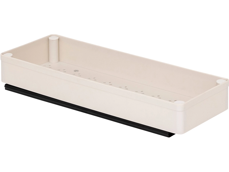 5 FIVE SIMPLY SMART Küchen-Aufbewahrungselement