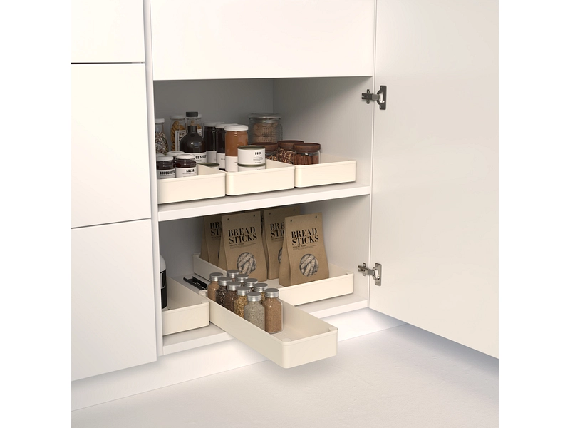 5 FIVE SIMPLY SMART Küchen-Aufbewahrungselement