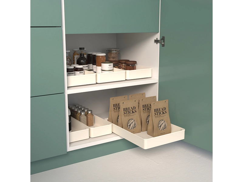 5 FIVE SIMPLY SMART Küchen-Aufbewahrungselement