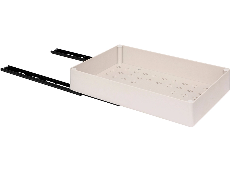 5 FIVE SIMPLY SMART Küchen-Aufbewahrungselement