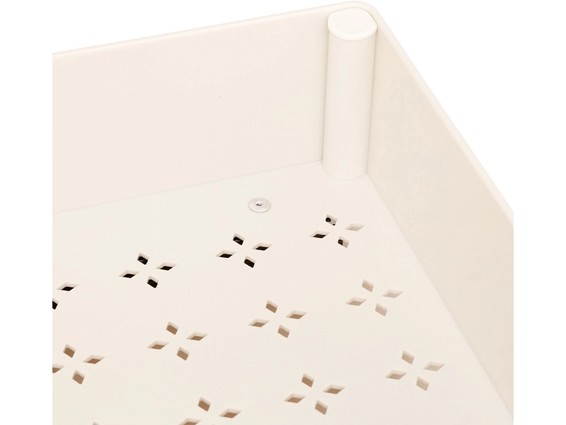 5 FIVE SIMPLY SMART Küchen-Aufbewahrungselement