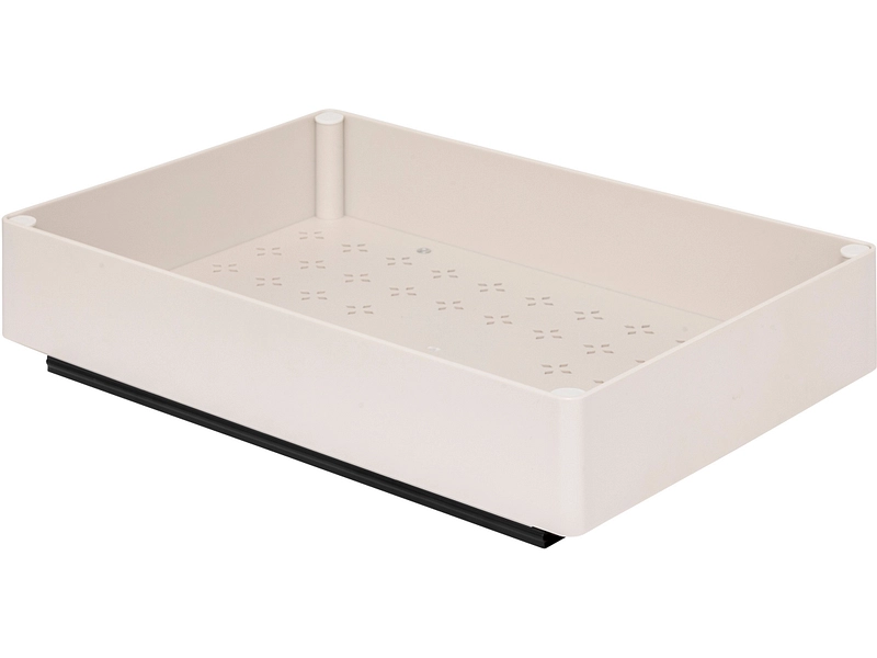 5 FIVE SIMPLY SMART Küchen-Aufbewahrungselement