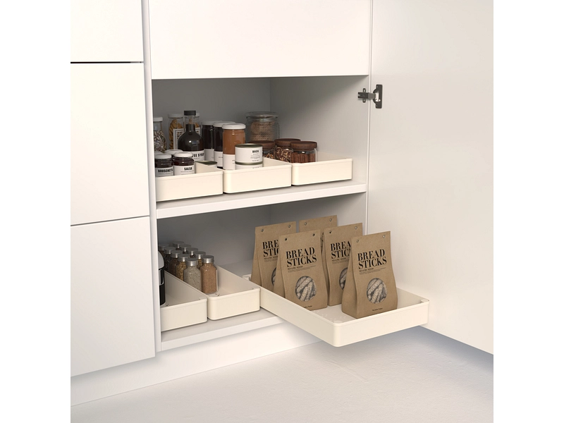 5 FIVE SIMPLY SMART Küchen-Aufbewahrungselement