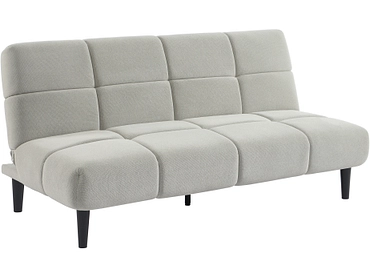 Canapé lit CALIA