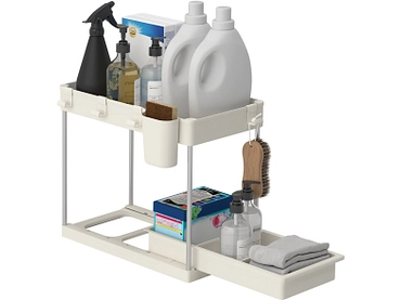 5 FIVE SIMPLY SMART Küchen-Aufbewahrungselement