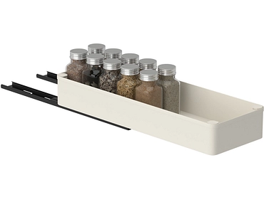 5 FIVE SIMPLY SMART Küchen-Aufbewahrungselement