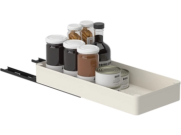 5 FIVE SIMPLY SMART Küchen-Aufbewahrungselement 5 FIVE SIMPLY SMART Küchen-Aufbewahrungselement