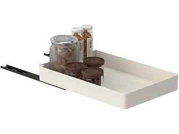5 FIVE SIMPLY SMART Küchen-Aufbewahrungselement