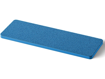 PHILIPS Austauschbarer Pad für Dampfmopp