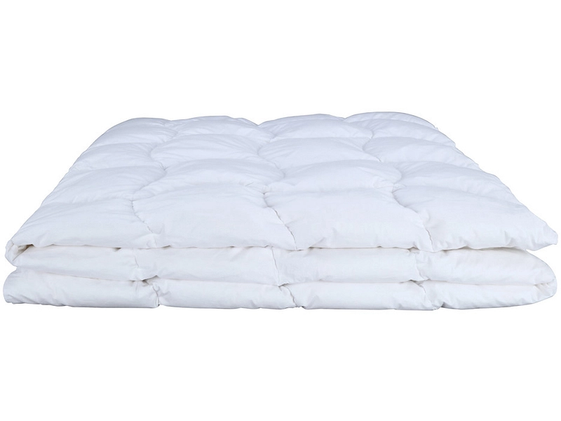 ALBIS Duvet ESTIVAL ELITE