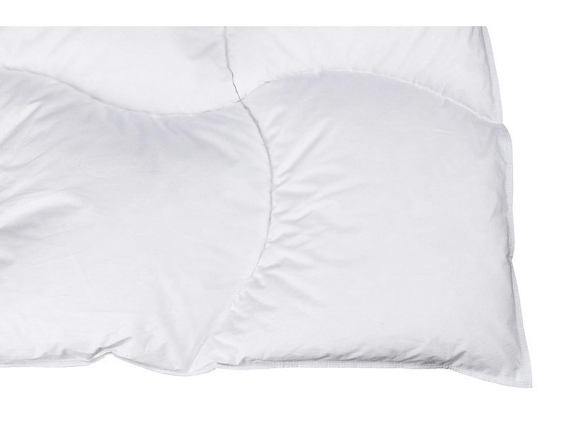 ALBIS Duvet LEGGERO ELITE