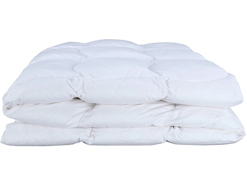 ALBIS Duvet LEGGERO ELITE