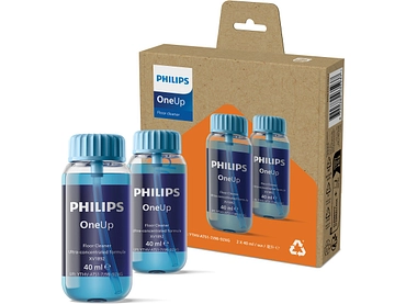 PHILIPS Bodenreiniger