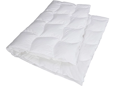 ALBIS Duvet LEGGERO ELITE