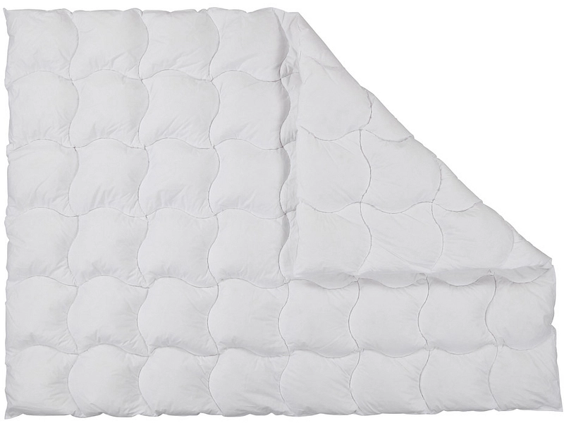 ALBIS Duvet CARO ELITE