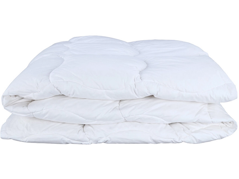 ALBIS Duvet CARO ELITE