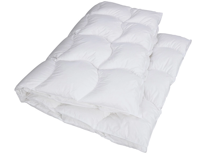 ALBIS Duvet CARO ELITE ALBIS Duvet CARO ELITE