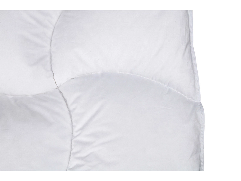 ALBIS Duvet CARO ELITE ALBIS Duvet CARO ELITE