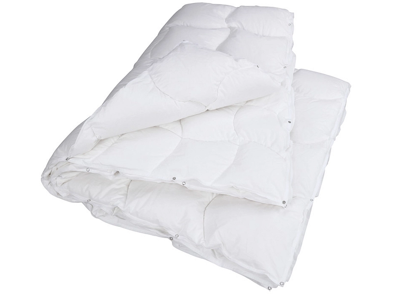 ALBIS Duvet QUATTRO ELITE