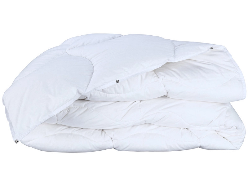 ALBIS Duvet QUATTRO ELITE