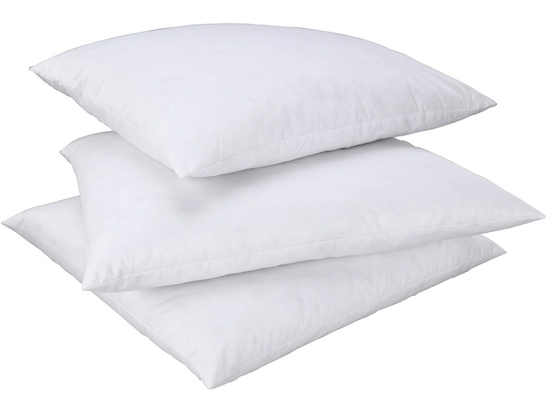 ALBIS Oreiller NUBES FORTE