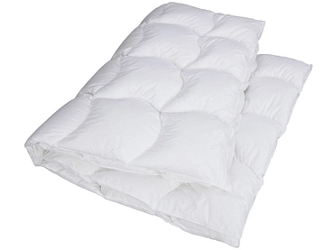 ALBIS Duvet CARO ELITE