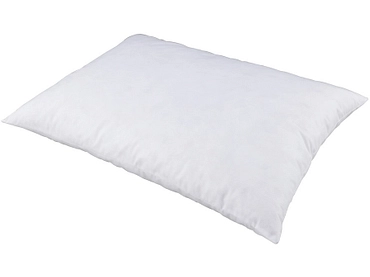 ALBIS Oreiller NUBES MEDIUM