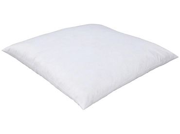 ALBIS Oreiller NUBES FORTE