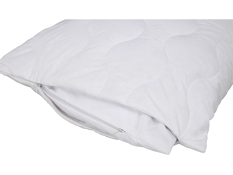 ALBISKissen OPPOS FORTE