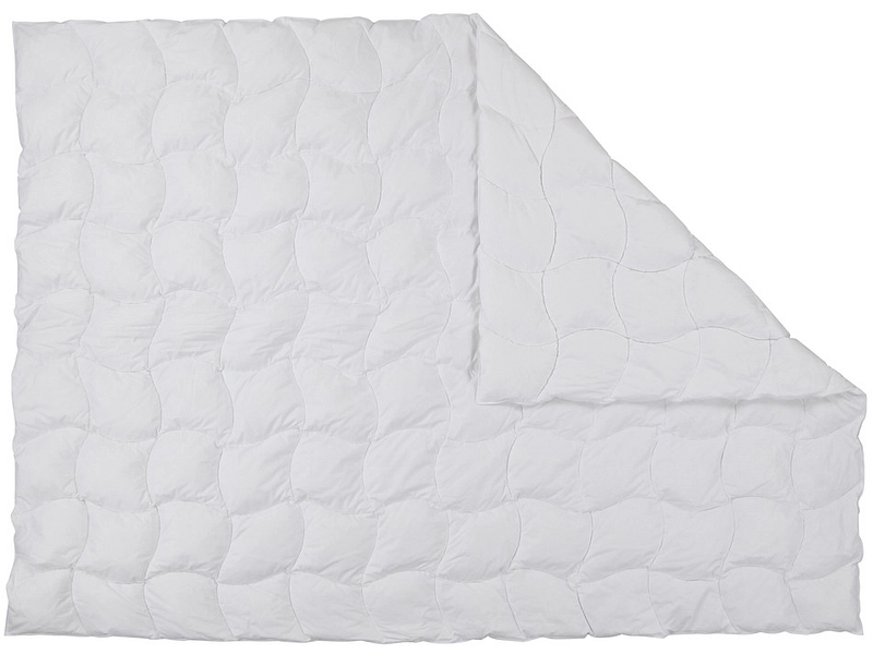 ALBIS Duvet ESTIVAL ARVEN