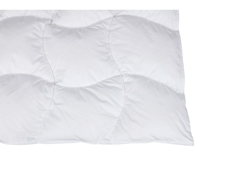 ALBIS Duvet ESTIVAL ARVEN