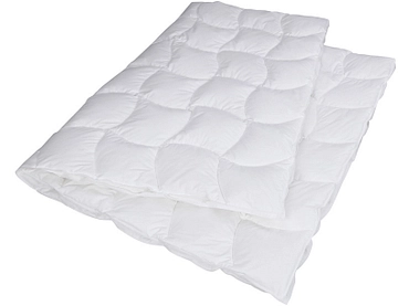 ALBIS Duvet ESTIVAL ARVEN