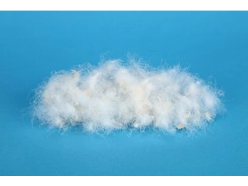 ALBISPiumino LEGGERO ARVEN