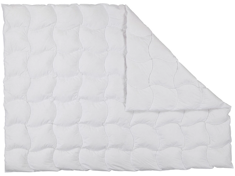 ALBIS Duvet LEGGERO ARVEN