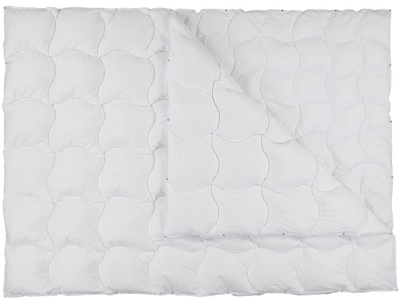 ALBIS Duvet CARO QUATTRO ARVEN