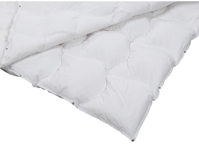 ALBIS Duvet CARO QUATTRO ARVEN