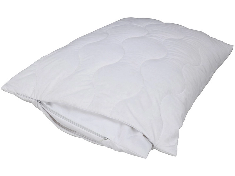 ALBISCuscino OPPOS ARVEN