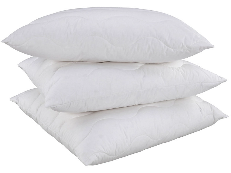 ALBISCuscino OPPOS ARVEN