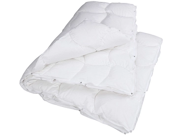 ALBIS Duvet CARO QUATTRO ARVEN