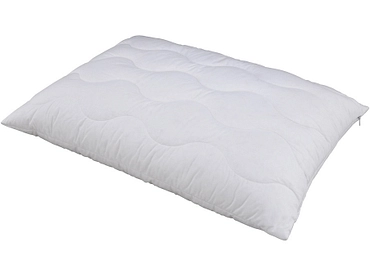 ALBISCuscino OPPOS ARVEN