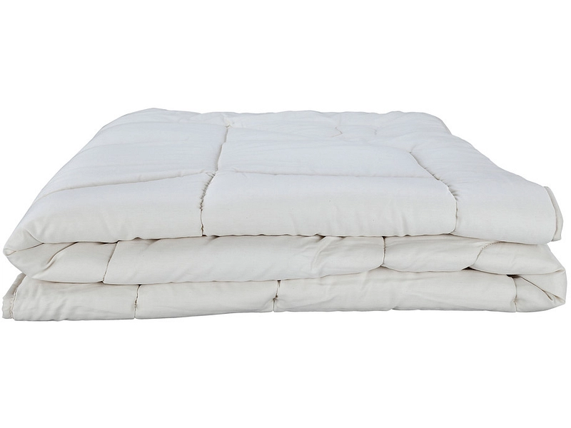 ALBIS Duvet LANANATUR-BIO