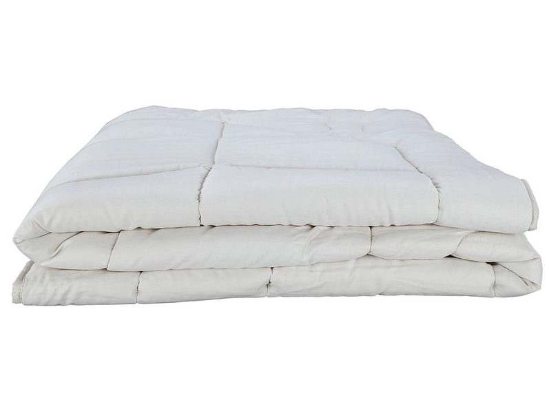 ALBIS Duvet LANANATUR-BIO
