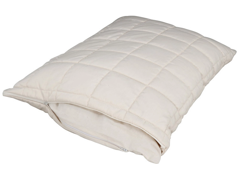 ALBISKissen LANANATUR-BIO ALBISKissen LANANATUR-BIO