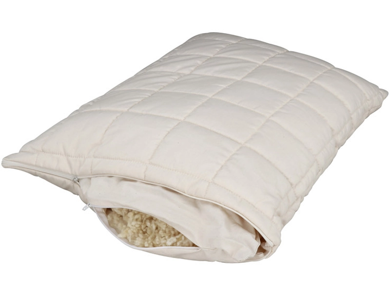 ALBISKissen LANANATUR-BIO ALBISKissen LANANATUR-BIO