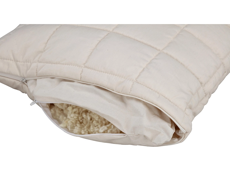 ALBISKissen LANANATUR-BIO ALBISKissen LANANATUR-BIO