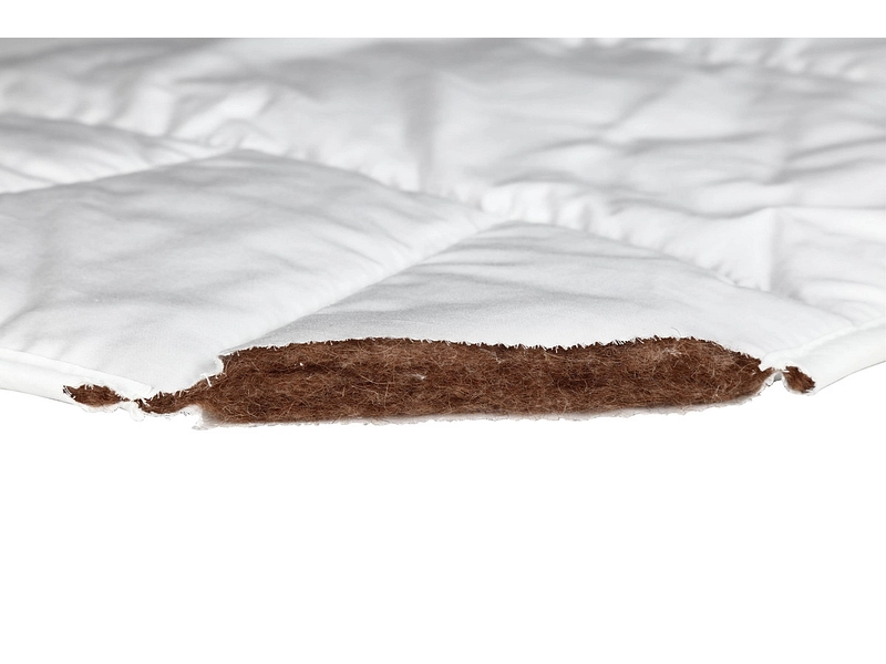 ALBIS Duvet CAMELNATUR